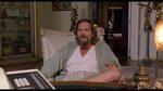 The Big Lebowski 4K Ultra HD Review - Page 2 of 2 - Movieman
