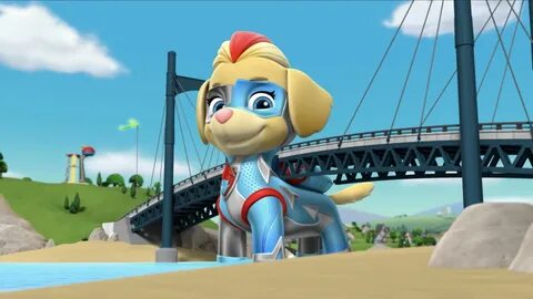 File:Giantess Ella (Paw Patrol).jpg - Giantess Wiki