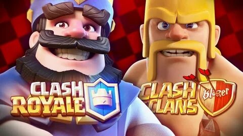 clash royale batalha entre clãs #short #viral - YouTube