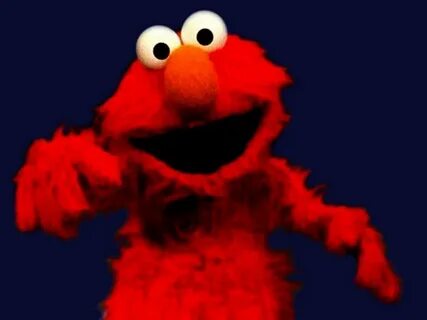 Elmo Backgrounds - Wallpaper Cave