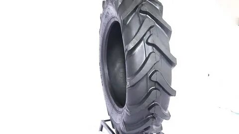 Market Top Quality Sale 11.2-24 Tractor Tire - Buy Tractor T