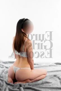 Escorts Bloomington Indiana - Great Porn site without regist