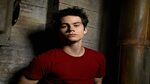 17 Reasons Dylan O'Brien Was A Shoo-In For Seventeen's 'Hott