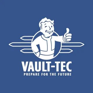 Fallout 4 Vault-Tec DLC verschijnt op 26 juli - PlaySense