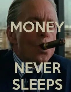 my-advertising-pays-money-never-sleeps Never sleep, Sleep qu