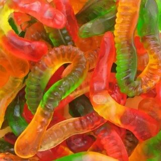 Can Vegans Eat Gummy Bears - Divulgacao Deparceiros