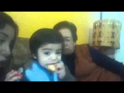 leseando con mi hermanito - YouTube