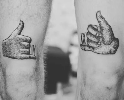 15 Small Meaningful Stoner Tattoos Mistifi