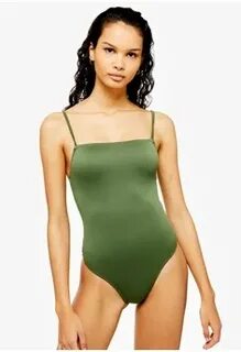 Desmañado Distribuir Retirarse topshop bathing suits Porra S