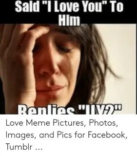 🐣 25+ Best Memes About What Is Love Meme What Is Love Memes