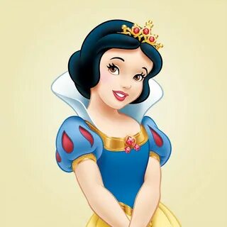 Original Disney Snow White Face Images & Pictures - Becuo Di