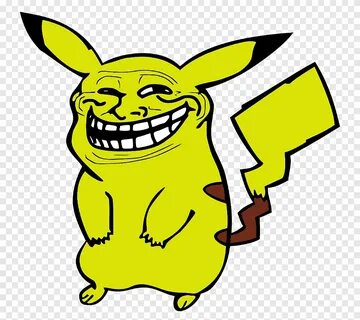 Pikachu Rage комичен интернет мем Рисуване, пикачу, произвед
