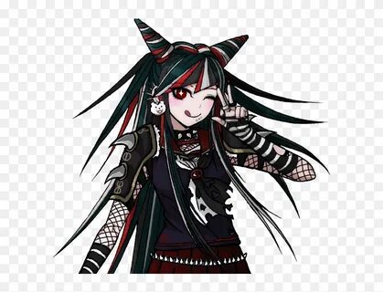 Too Much Taco Bell The Mastermind Ibuki Sprites, Scaled - Ca