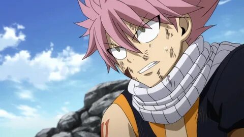 List Of Fairy Tail Episodes / Watch Fairy Tail Season 9 Epis