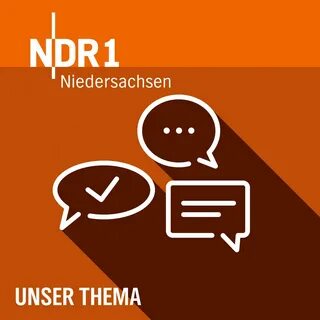 Ndr 1 Niedersachsen