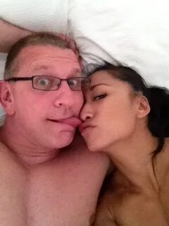 Gail Kim Robert Irvine Nude Leaks - xpark.pro