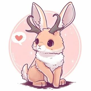 Онлайн Cute animal drawings, Cute kawaii animals, Cute kawai