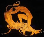 Сексуальные утехи древнего Рима (+18) " uCrazy.ru - Источник