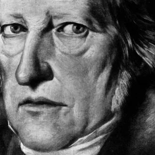 The Philosophy of Hegel‘s Phenomenology of Spirit - Irfan Aj