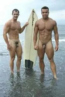 naked surfers - Page 1 - GayBoysTube
