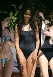 55+ Sexy Malia Ann Obama Boobs Pictures Are Going To Liven..
