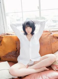 Mitake Nekomu Beauty Sexy Cosplayer - 137/299 - Hentai Cospl