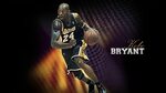 10,000+ Kobe Bryant Wallpaper HD 4K - Download For Free 2021