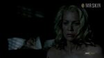 Laurie Holden Free Nude Porn Photos