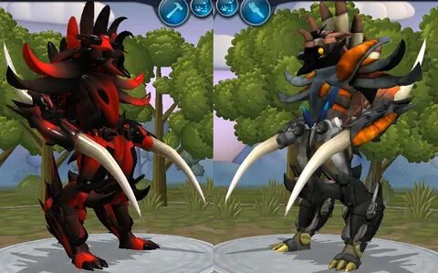 Spore Knight Related Keywords & Suggestions - Spore Knight L