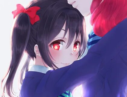 Yazawa Niko (Nico Yazawa), Fanart page 10 - Zerochan Anime I