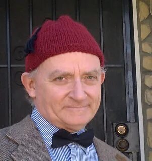 11th Doctor Fez Hat - Dr. Who WantMakeHave Flickr