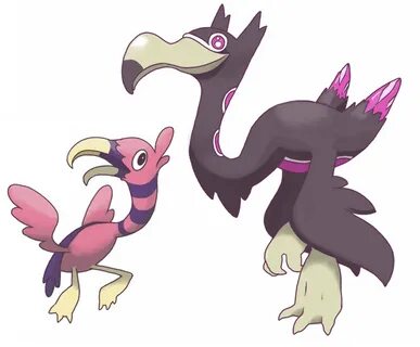 Game Plague Forums - Pokemon Twilight News