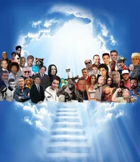 Updated Heaven Meme Format Version 4 Funny pictures, Memes, 