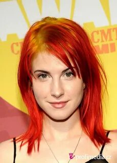 Pin by Labyrinth Kay on Hayley Williams Hayley williams, Par