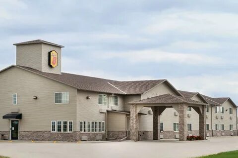 Hotels in Fort Dodge, Iowa (FOD) - Rates & Booking Informati