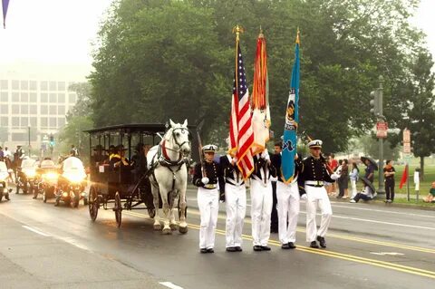 Best Memorial Day