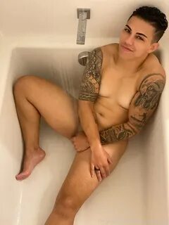 Jessica Andrade - 293 фотографии ВКонтакте