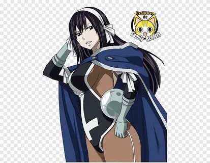 Free download Erza Scarlet Anime Ultear Milkovich Fairy Tail