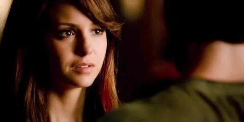 The Vampire Diaries: 5 Worst Things Elena Did To Damon (& 5 