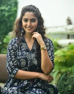 Reba Monica John Latest Hot HD Photos/Wallpapers (1080p,4k) 