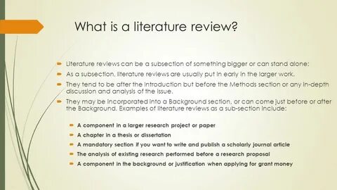 methods section for literature review, Common App Essay Writing Help - College E