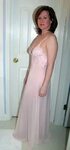 ImageBam Night gown, Night dress, Fashion