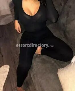 Escort Candela, hot girl in Copenhagen