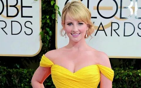 Before Melissa Rauch Reduction Related Keywords & Suggestion