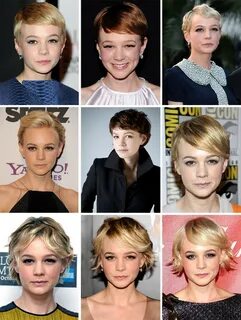 how-to-grow-out-a-pixie-cut-carey-mulligan catherine martin 