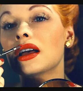 Pin by GlamCandy UK on Joanne Jappy - Aberdeen Lucille ball,