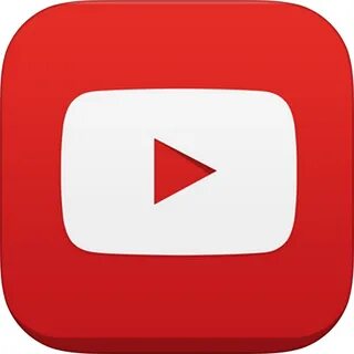 YouTube App Gets New Music Homepage, Endless YouTube Mix Bas