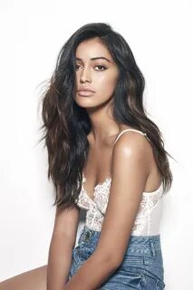 cindy kimberly