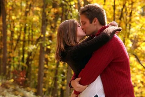 How Will You Meet Your Soulmate - 7 Love Psychics