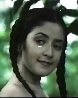 Watch Paloma, Nakakalalaki Ka Full Pinoy Movie Online